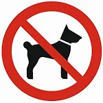 Апартаменты Radowid