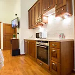Radowid Закопане