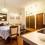 Radowid Закопане