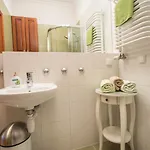 Radowid Apartament