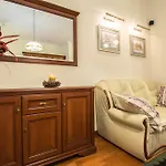 Radowid Apartament *