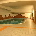 Radowid Apartament Zakopane
