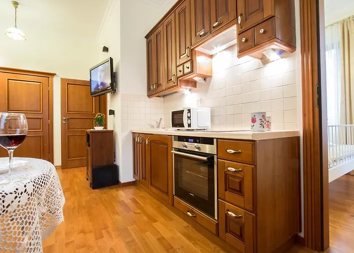 Radowid זקופאנה