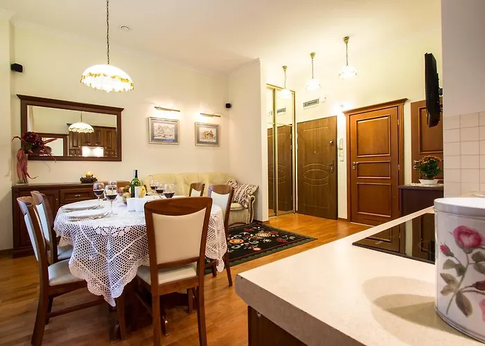 Radowid זקופאנה