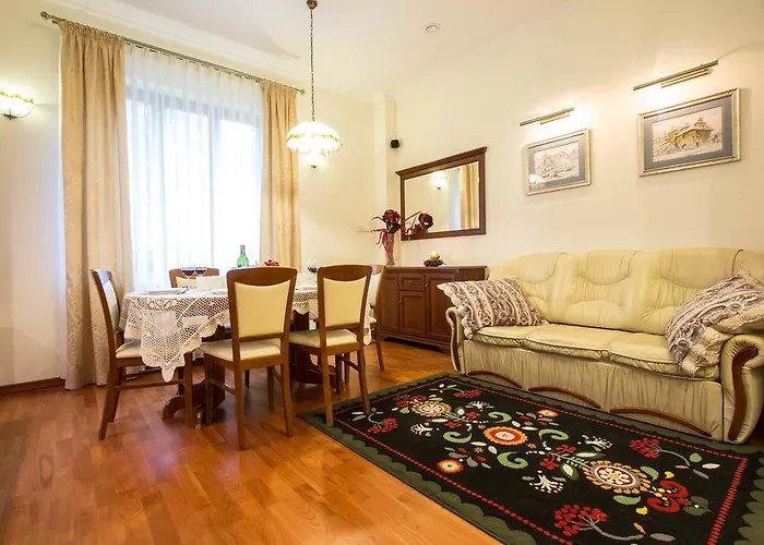 Radowid זקופאנה